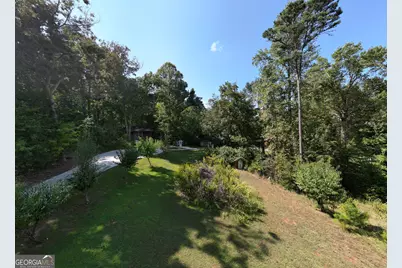 355, 323 &amp; 357 Catfish Lane, Lavonia, GA 30553 - Photo 34