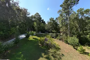 355 323 &amp 357 Catfish Ln, Lavonia, GA 30553 - Photo 34