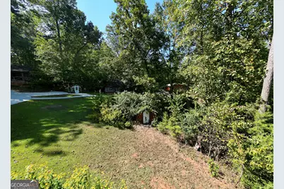 355, 323 &amp; 357 Catfish Lane, Lavonia, GA 30553 - Photo 26