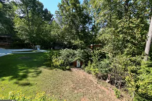 355 323 &amp 357 Catfish Ln, Lavonia, GA 30553 - Photo 26