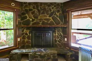 355 323 &amp 357 Catfish Ln, Lavonia, GA 30553 - Photo 20