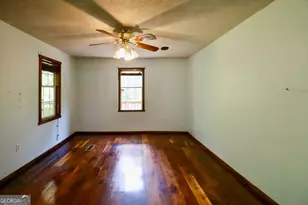 355 323 &amp 357 Catfish Ln, Lavonia, GA 30553 - Photo 6