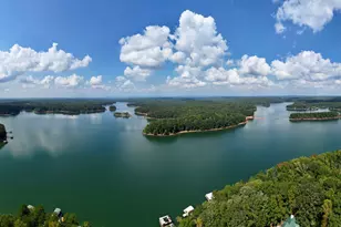 355 323 &amp 357 Catfish Ln, Lavonia, GA 30553 - Photo 24