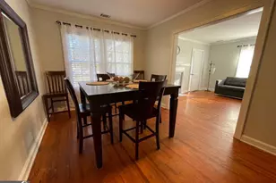 1401 Panola Rd, Stone Mountain, GA 30088 - Photo 4