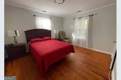 1401 Panola Road, Stone Mountain, GA 30088 - Photo 8