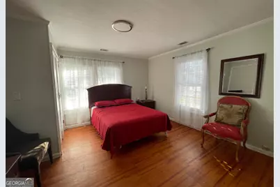 1401 Panola Road, Stone Mountain, GA 30088 - Photo 6