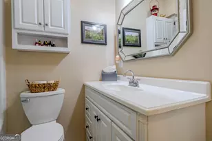 1 Fir St NE, Rome, GA 30161 - Photo 18