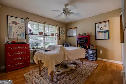 1 Fir Street NE, Rome, GA 30161 - Photo 20