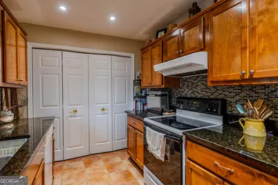 1 Fir Street NE, Rome, GA 30161 - Photo 14