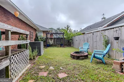 1 Fir Street NE, Rome, GA 30161 - Photo 28