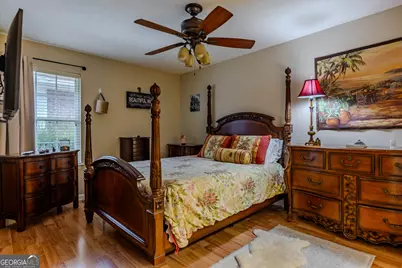1 Fir Street NE, Rome, GA 30161 - Photo 16