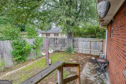 1 Fir Street NE, Rome, GA 30161 - Photo 26