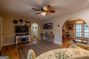 1 Fir St NE, Rome, GA 30161 - Photo 6