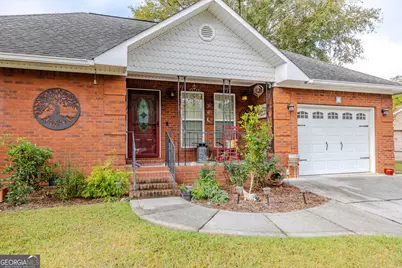 1 Fir Street NE, Rome, GA 30161 - Photo 4