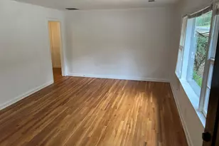 1215 Westview Dr SW, Atlanta, GA 30310 - Photo 8