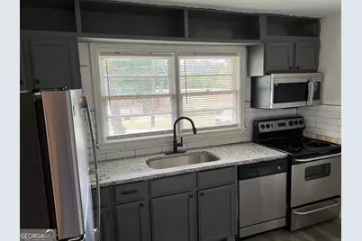 1215 Westview Drive SW #UNIT A, Atlanta, GA 30310 - Photo 20