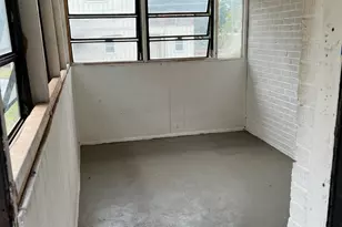 1215 Westview Dr SW, Atlanta, GA 30310 - Photo 4