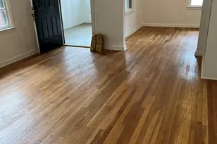 1215 Westview Dr SW, Atlanta, GA 30310 - Photo 6