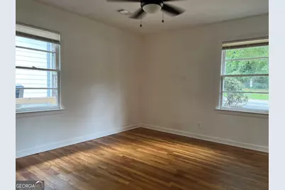 1215 Westview Drive SW #UNIT A, Atlanta, GA 30310 - Photo 16