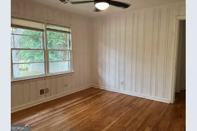 1215 Westview Drive SW #UNIT A, Atlanta, GA 30310 - Photo 14