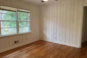 1215 Westview Dr SW, Atlanta, GA 30310 - Photo 14