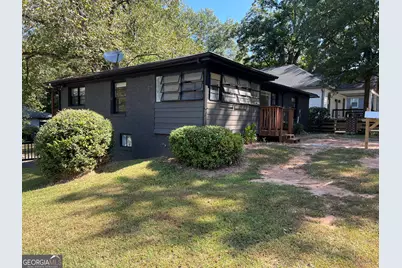 1215 Westview Drive SW #UNIT A, Atlanta, GA 30310 - Photo 2