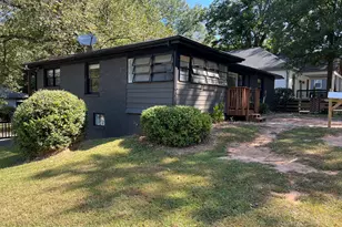 1215 Westview Dr SW, Atlanta, GA 30310 - Photo 2