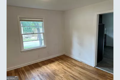 1215 Westview Drive SW #UNIT A, Atlanta, GA 30310 - Photo 10