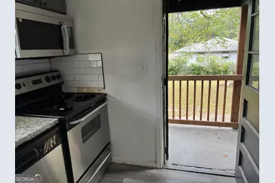 1215 Westview Drive SW #UNIT A, Atlanta, GA 30310 - Photo 22