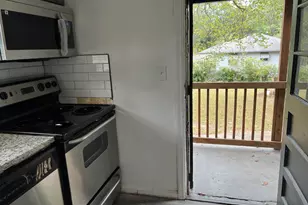 1215 Westview Dr SW, Atlanta, GA 30310 - Photo 22