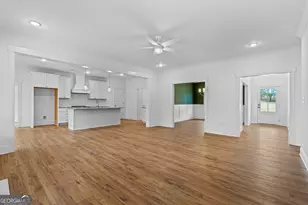 538 Davis Rd, Jefferson, GA 30549 - Photo 24