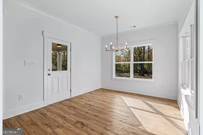 538 Davis Road, Jefferson, GA 30549 - Photo 44