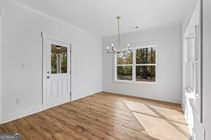 538 Davis Rd, Jefferson, GA 30549 - Photo 44