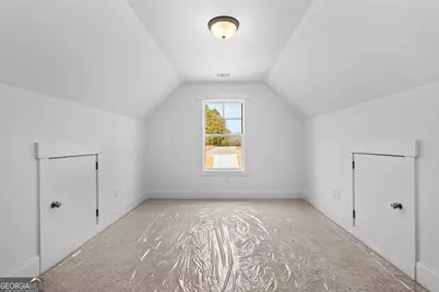 538 Davis Road, Jefferson, GA 30549 - Photo 62