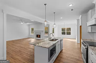 538 Davis Rd, Jefferson, GA 30549 - Photo 40