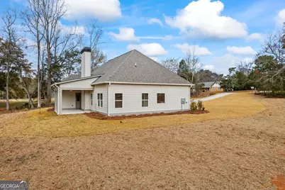 538 Davis Road, Jefferson, GA 30549 - Photo 72