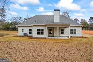 538 Davis Rd, Jefferson, GA 30549 - Photo 12