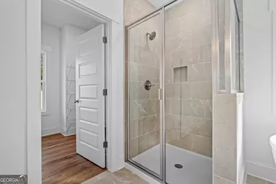 538 Davis Road, Jefferson, GA 30549 - Photo 34