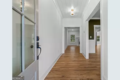 538 Davis Road, Jefferson, GA 30549 - Photo 18