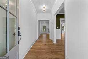 538 Davis Rd, Jefferson, GA 30549 - Photo 18