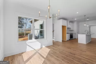 538 Davis Road, Jefferson, GA 30549 - Photo 46