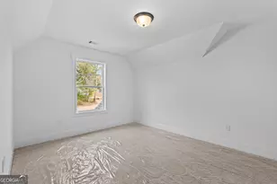 538 Davis Rd, Jefferson, GA 30549 - Photo 68