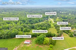 538 Davis Rd, Jefferson, GA 30549 - Photo 74