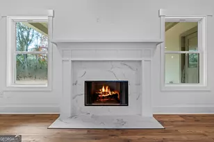 538 Davis Rd, Jefferson, GA 30549 - Photo 26