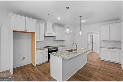 538 Davis Road, Jefferson, GA 30549 - Photo 38