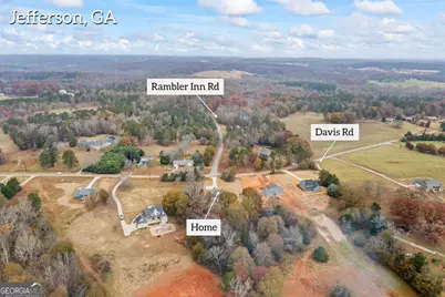 538 Davis Road, Jefferson, GA 30549 - Photo 76