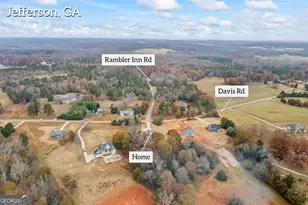 538 Davis Rd, Jefferson, GA 30549 - Photo 76