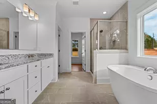 538 Davis Rd, Jefferson, GA 30549 - Photo 30