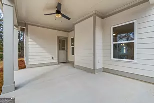 538 Davis Rd, Jefferson, GA 30549 - Photo 54