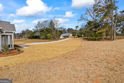 538 Davis Road, Jefferson, GA 30549 - Photo 10